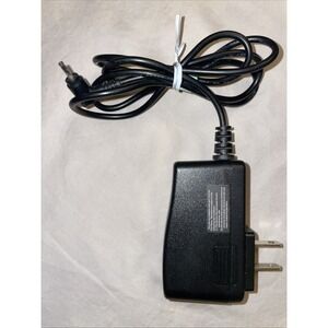 Switching Adapter‎ PS12A050K2000UD - Input 100-240V 50/60Hz 0.35A - Output 5V